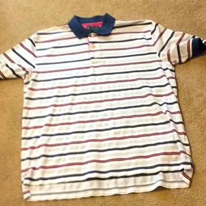 Brooks Brothers...polo